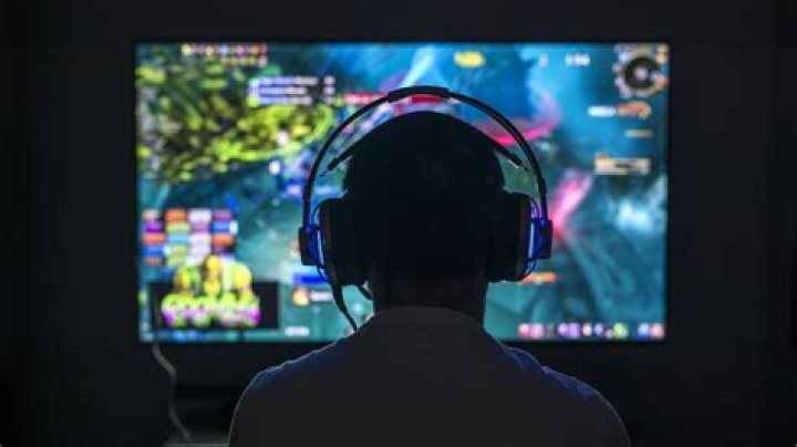 How Do Refresh Rates Affect Gaming?