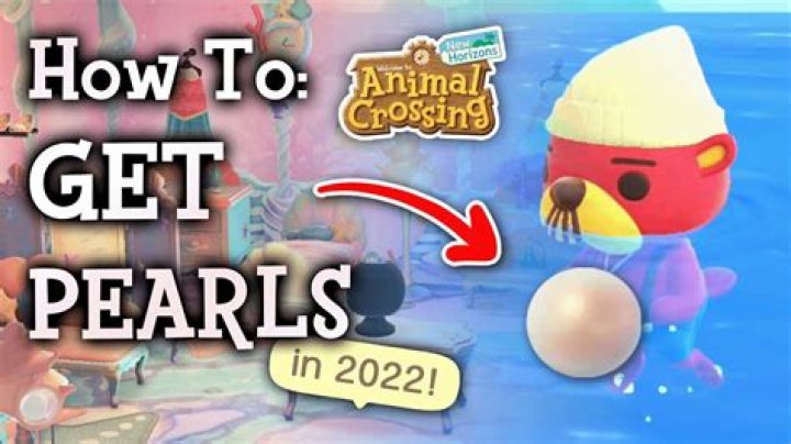 How Do You Get Ornaments in Animal Crossing: New Horizons?