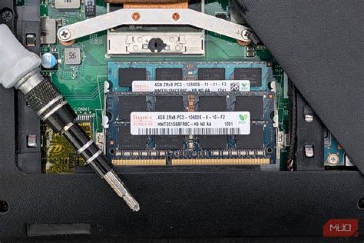 How Does RAM Speed and Timing Affect My PC's Performance?