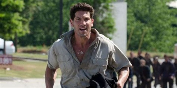 How Does Shane Return To 'The Walking Dead'? Jon Bernthal Is Set To Appear In Season 9