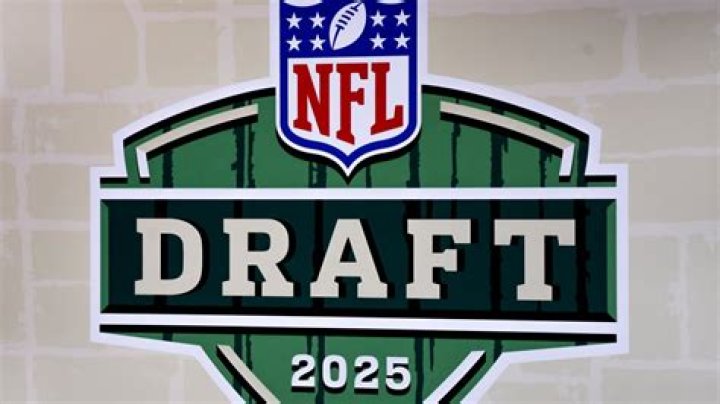 How does the NFL Draft 2023 work? Rules and format explained