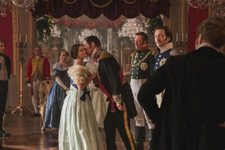 How Historically Accurate Is ‘Victoria’ Season 2? The Royal Drama Comes From The Imagination Of A Huge Fan
