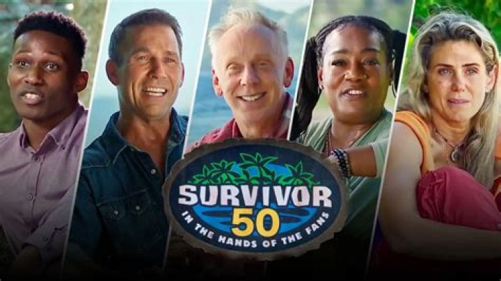How Is Primal Survivor TV Show Filmed? Explained
