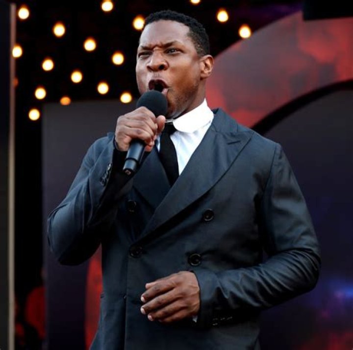 How Jonathan Majors’ Arrest Is Impacting His Career So Far