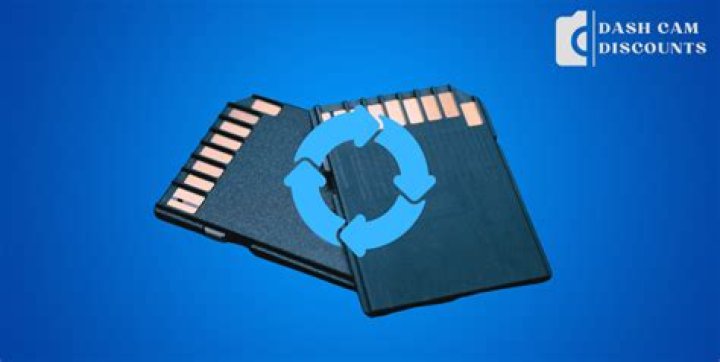 How Long Do SD Cards Last?