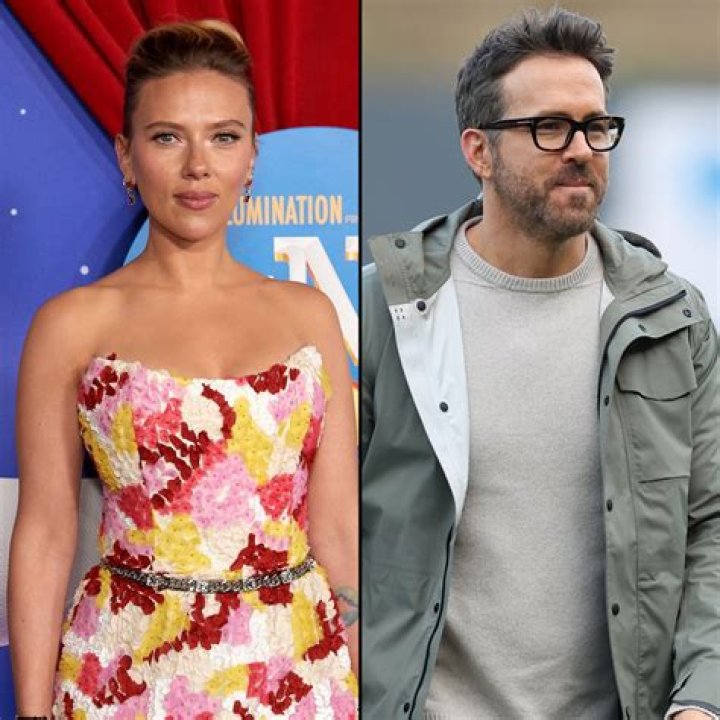 How long was Ryan Reynolds married to Scarlett Johansson? Exploring the couple's short-lived relationship
