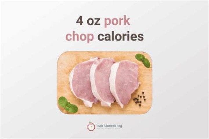 How many calories are in a Vietnamese pork bun?