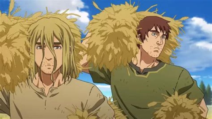 How Many Episodes Are In Vinland Saga Season 2?
