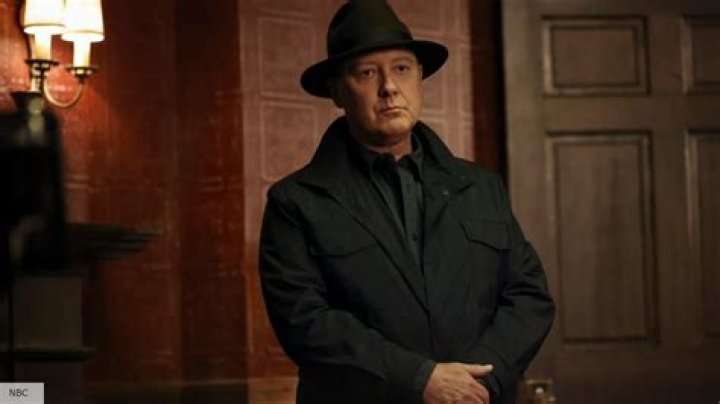 How Many Episodes Are There in The Blacklist Season 10?
