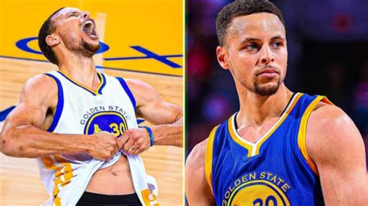 How Many Games Will Steph Curry Miss Due To Ankle Injury? Warriors Provide Update After MRI Scan