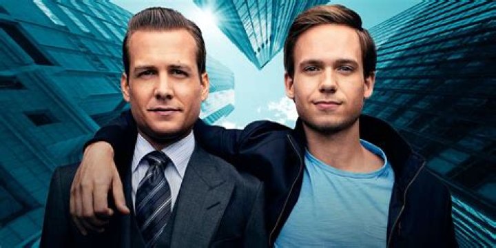 How Many Seasons Are There In Suits? Is It Worth Watching?