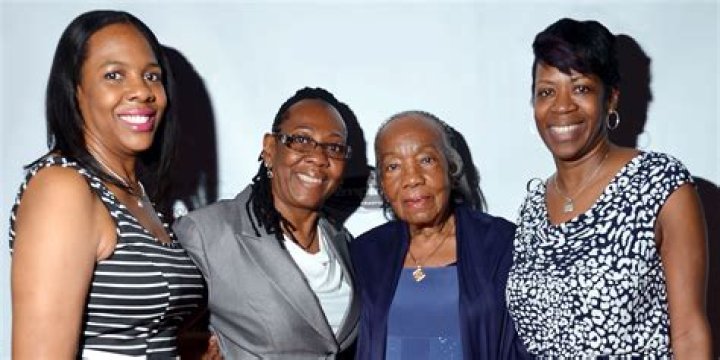 How Many Siblings Does Jay-Z Have? A Deep Dive Into His Family Background