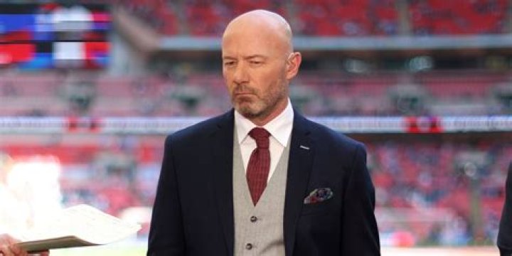 How much Alan Shearer would be worth in today's transfer market after Newcastle legend's record-breaking career