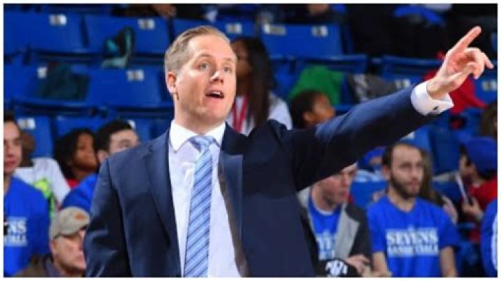 How much do NBA Assistant Coaches make as Salary in 2023?
