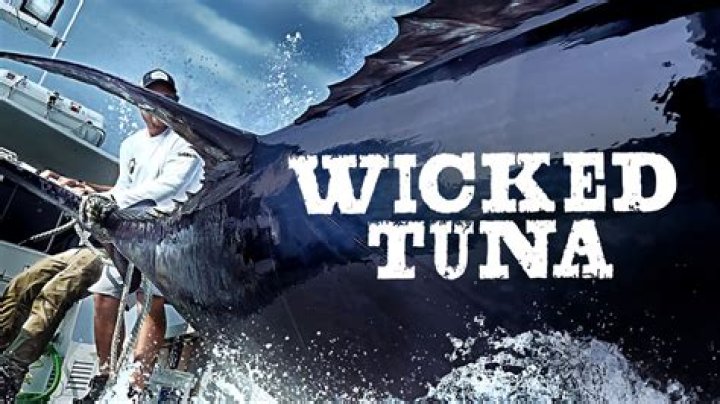 How Much Do Wicked Tuna Fishermen Make Per Episode?