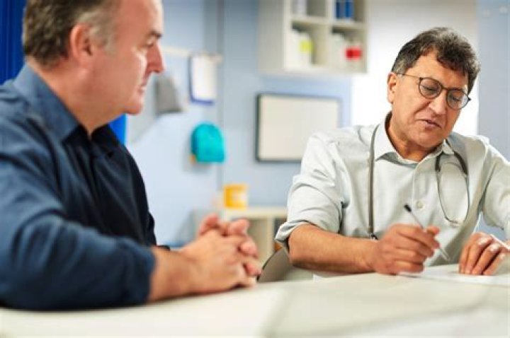 How much does a GP earn? NHS UK salary explained