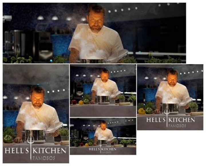 How Much Does It Cost to Eat at Hell’s Kitchen? What Is the Menu Like?
