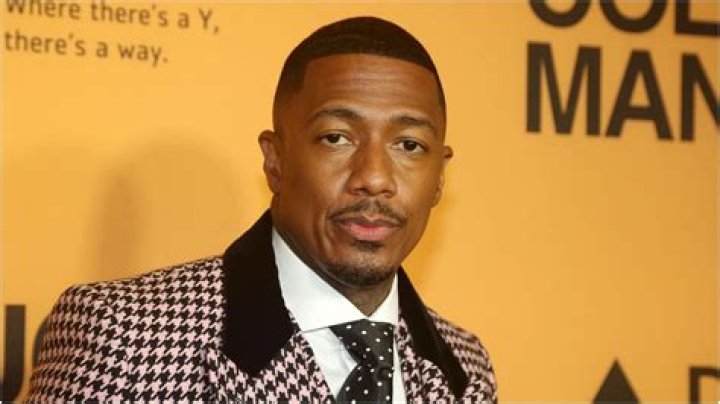 How much does Nick Cannon pay in child support? Payments explored as TV star welcomes eighth child