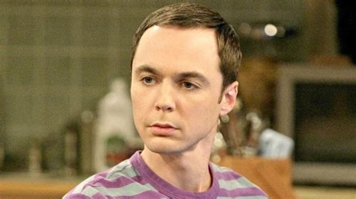 How Much Smarter Is Sheldon Than Oppenheimer?