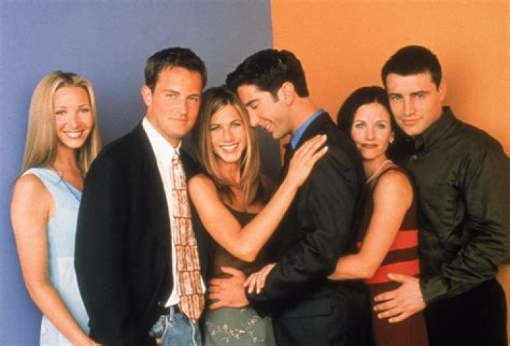 How Much Were They Paid Per Episode & For Reruns?