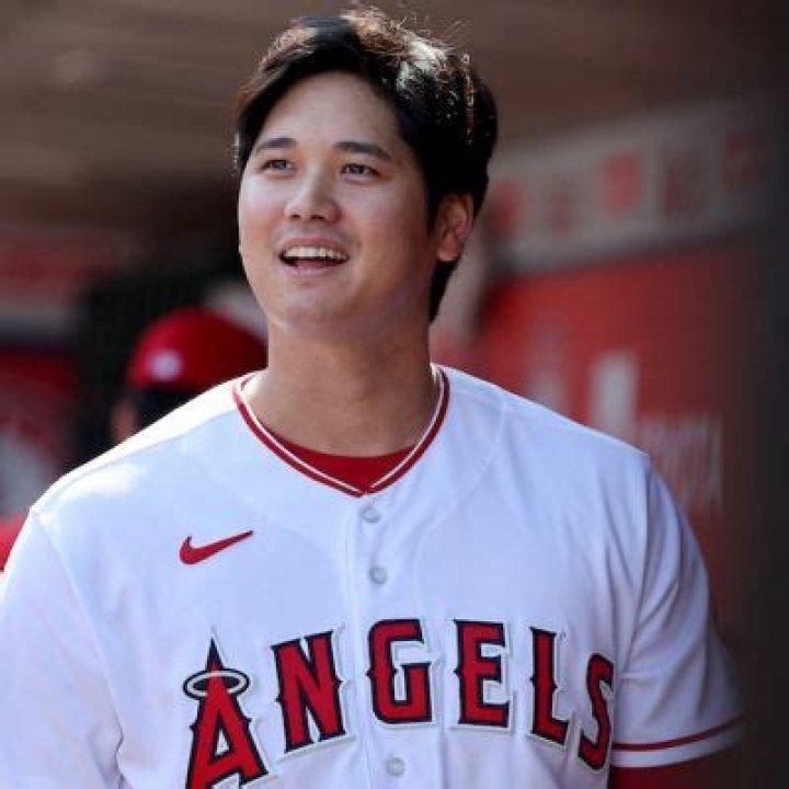 How Much Will Shohei Ohtani Get Paid As Per His Contract? Health & Net Worth Update
