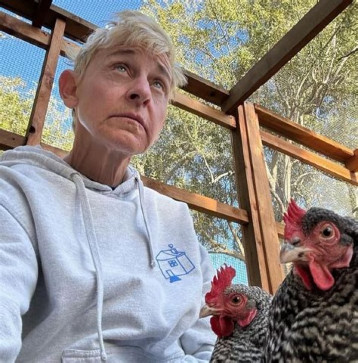 How Old Is Kate Baler? A Comprehensive Look At Her Life And Career