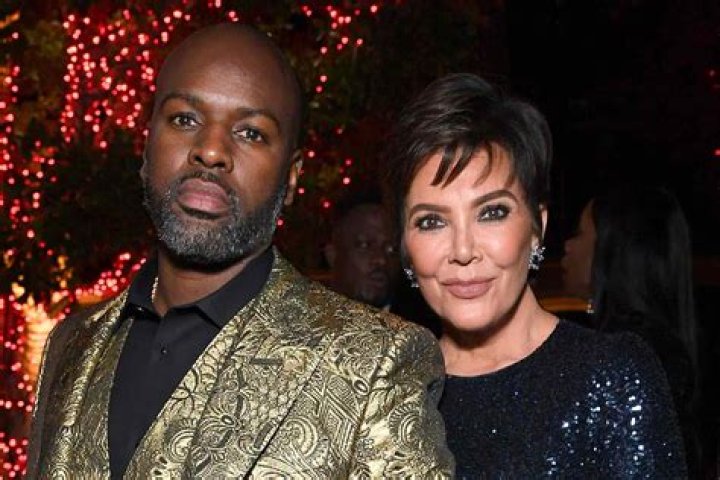 How Old Is Kris Jenner? Discover The Age And Life Of The Kardashian Matriarch