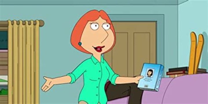 How Old Is Meg In Family Guy? A Comprehensive Guide