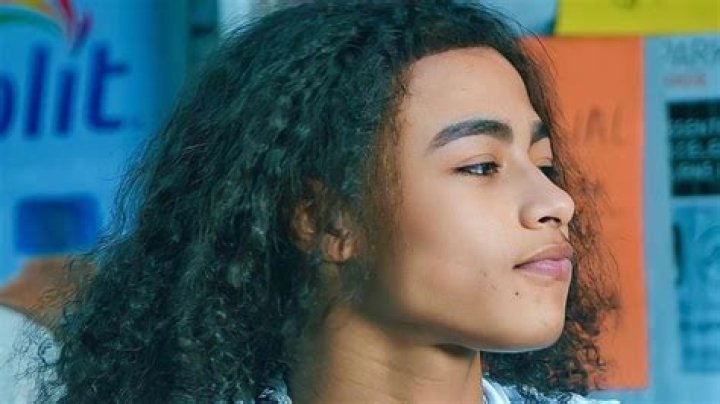 How Old Was DD Osama? A Comprehensive Look At The Rising Star