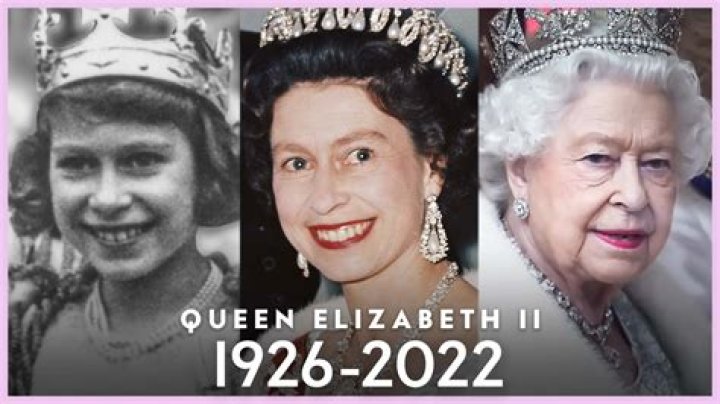 How Queen Elizabeth II's Controversial Trip to Ghana Changed the Future of the Commonwealth