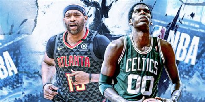 How Rich Is Former NBA Player?