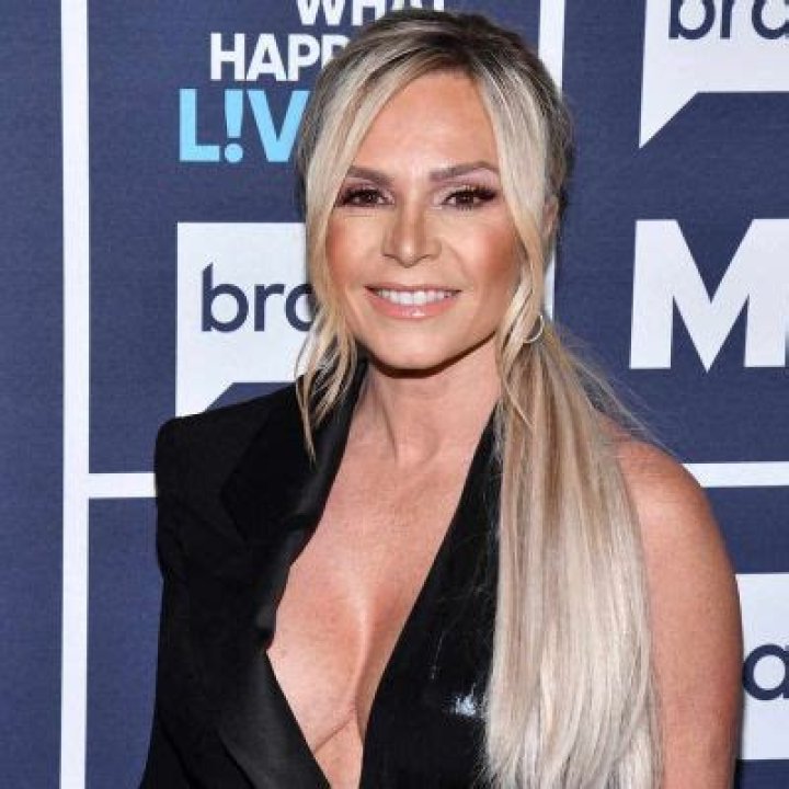 How Rich Is Tamra Judge? Net Worth, Career, Salary