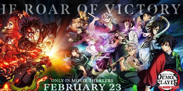 How Strong Is Demon Slayer Season 2's Tengen Uzui?