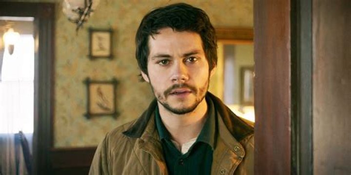How Tall Is Dylan O'Brien? Discovering The Height Of The Teen Wolf Star
