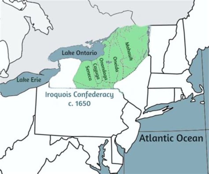 How Tall Is Levin? A Comprehensive Look At The Height Of Levin