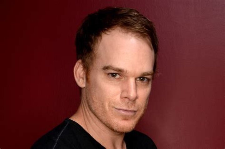 How Tall is Michael C. Hall? Biography, Age, Height, Net Worth