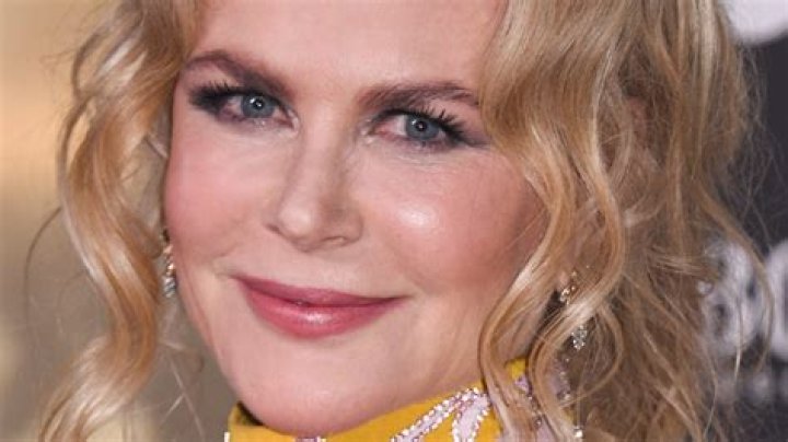 How Tall is Nicole Kidman? Biography, Wiki, Height, Net Worth