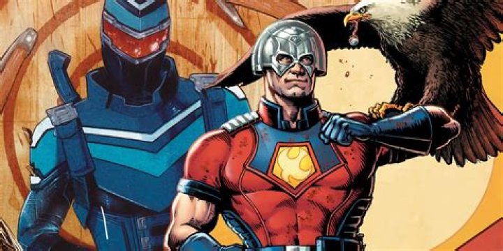 How The Real-Life 'Robin Hood Of El Dorado' & Zorro Inspired Batman's Vigilante Roots