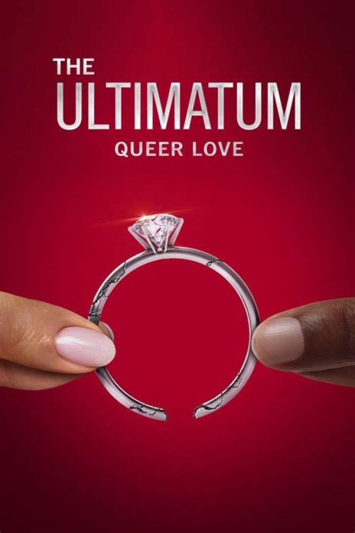 How The Ultimatum: Queer Love Reunion Mishandled Inviting Mildred After Arrest
