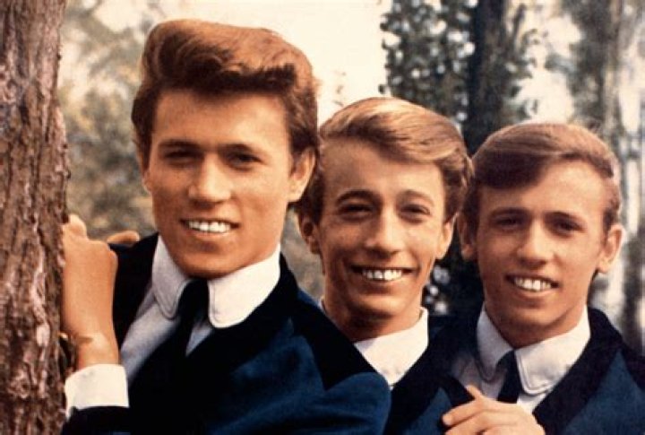 How Three Small-Town Brothers Became Leaders of the 70s and 80s Music Scene