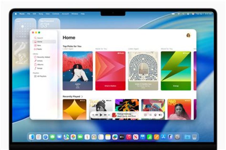 How to Add a Middle Click to Your Mac's Trackpad