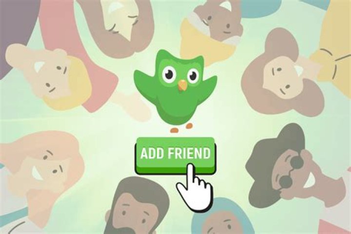 How to add friends on google stadia