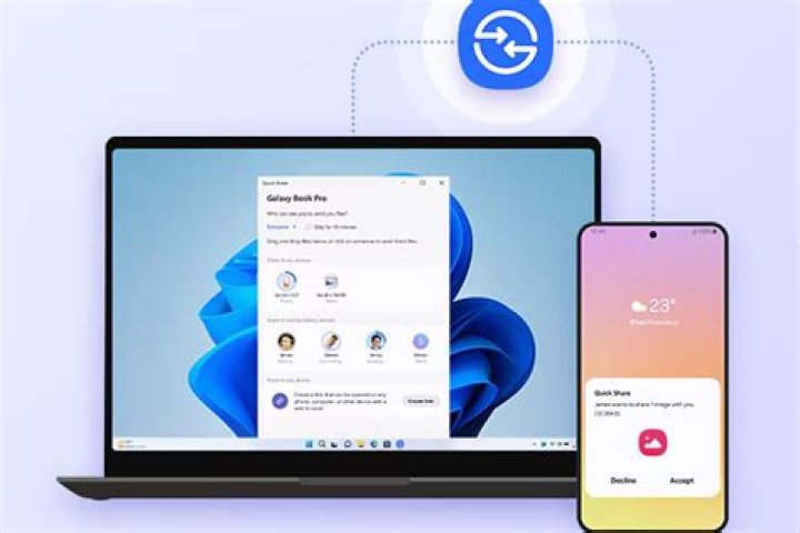 How to add wi-fi to a desktop computer