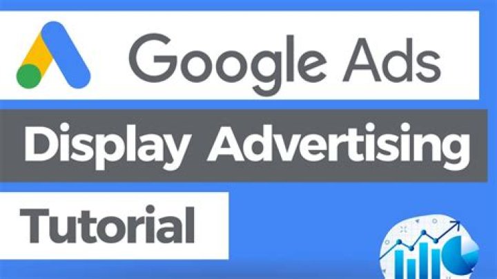 How to Advertise on Google with Google Adwords