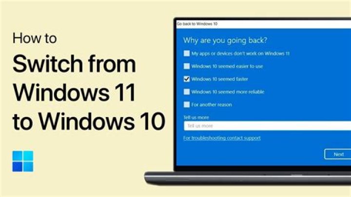 How to “alttab” to switch windows on a mac