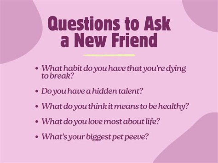 How to Ask Your Friend Out