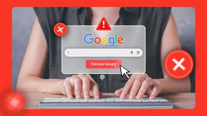 How to AutoPlay and Loop a Google Slides Presentation