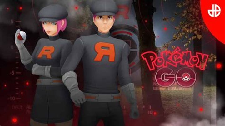 How to Beat Absol in Pokemon Go