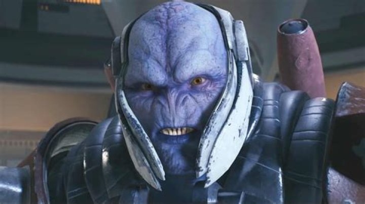 How to Beat Rayvis in Star Wars Jedi: Survivor? Explained