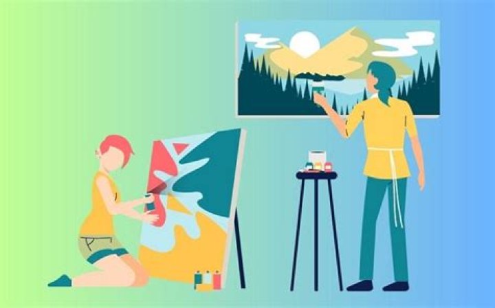 How to Become an Art Investor